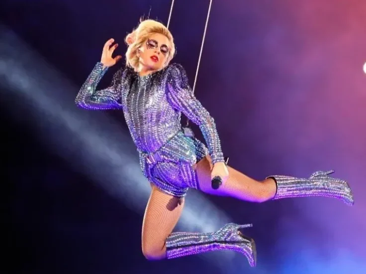 Ela vem! Lady Gaga no Rio de Janeiro – Tudo o que você precisa saber aqui