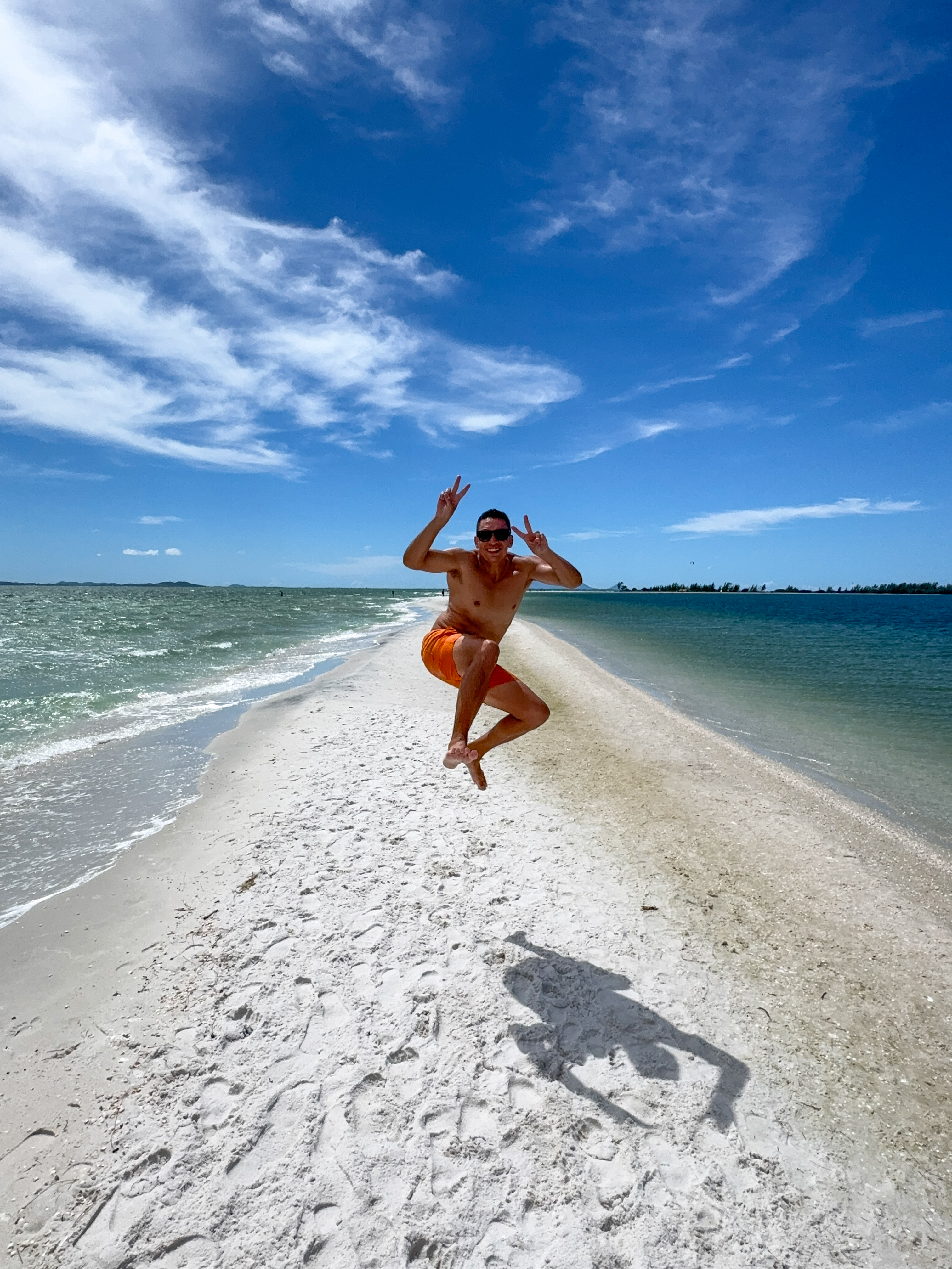 Ponta da Alcaíra – Como chegar neste paraíso de Arraial do Cabo?