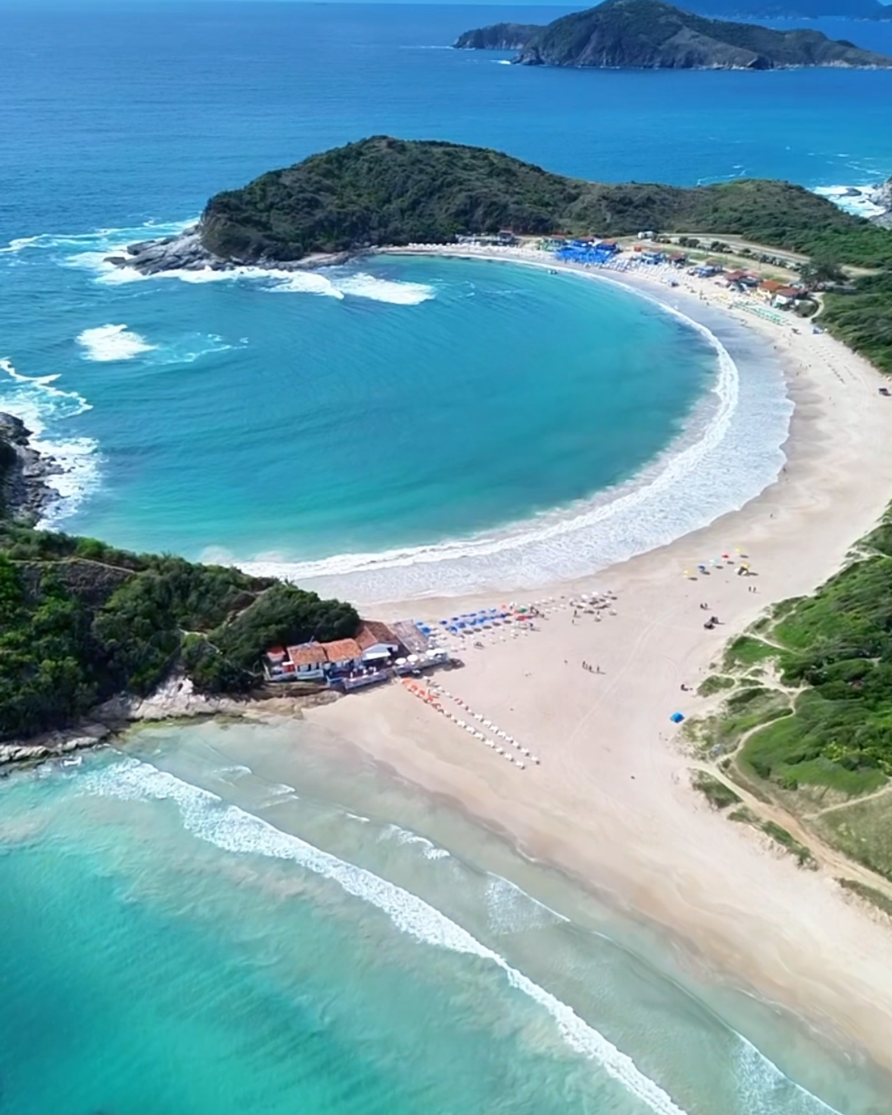 Praias de Bandeira Azul no Rio de Janeiro: o que é o selo e quais foram as eleitas na temporada 2025/2026
